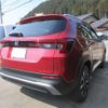 honda honda-others 2024 -HONDA 【岐阜 301ﾜ1462】--WR-V DG5-1014381---HONDA 【岐阜 301ﾜ1462】--WR-V DG5-1014381- image 12