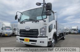 nissan diesel-ud-condor 2020 -NISSAN--Condor 2PG-BRR90S2--BRR90-7001894---NISSAN--Condor 2PG-BRR90S2--BRR90-7001894-