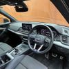 audi q5 2017 -AUDI--Audi Q5 DBA-FYDAXS--WAUZZZFY5J2085421---AUDI--Audi Q5 DBA-FYDAXS--WAUZZZFY5J2085421- image 17