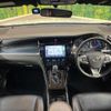 toyota harrier 2017 CFJ1760492 image 2