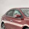 nissan sylphy 2016 CFJ1838216 image 7