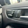 mercedes-benz b-class 2015 CARSENSOR_JP_AU6369092291 image 25