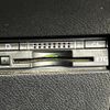 toyota corolla-fielder 2015 quick_quick_NRE161G_NRE161-8000652 image 6