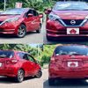 nissan note 2020 -NISSAN--Note DAA-HE12--HE12-299510---NISSAN--Note DAA-HE12--HE12-299510- image 9