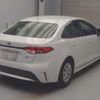 toyota corolla 2023 -TOYOTA 【千葉 330ﾒ8132】--Corolla 6AA-ZWE219--ZWE219-0008699---TOYOTA 【千葉 330ﾒ8132】--Corolla 6AA-ZWE219--ZWE219-0008699- image 2