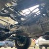 daihatsu hijet-truck 2014 -DAIHATSU 【和歌山 480】--Hijet Truck EBD-S211P--S211P-0300959---DAIHATSU 【和歌山 480】--Hijet Truck EBD-S211P--S211P-0300959- image 49