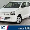 suzuki alto 2020 quick_quick_HA36S_HA36S-537278 image 1