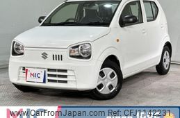 suzuki alto 2020 quick_quick_HA36S_HA36S-537278