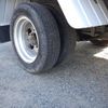 toyota dyna-truck 2017 GOO_NET_EXCHANGE_0704331A30250424W001 image 28