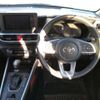 toyota raize 2023 CFJ1842849 image 7