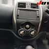 nissan march 2017 -NISSAN 【名古屋 508ﾇ6420】--March K13--K13-070392---NISSAN 【名古屋 508ﾇ6420】--March K13--K13-070392- image 8