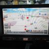 suzuki jimny 1991 -SUZUKI 【横浜 480ﾈ2206】--Jimny JA11V--156455---SUZUKI 【横浜 480ﾈ2206】--Jimny JA11V--156455- image 4