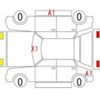 daihatsu cast 2018 CFJ1198737 image 2