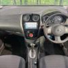 nissan note 2013 -NISSAN--Note DBA-E12--E12-061020---NISSAN--Note DBA-E12--E12-061020- image 2