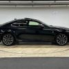 lexus rc 2019 quick_quick_DAA-AVC10_AVC10-6005783 image 18