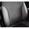 mercedes-benz glb-class 2023 -MERCEDES-BENZ--Benz GLB 5BA-247684M--W1N2476842W302149---MERCEDES-BENZ--Benz GLB 5BA-247684M--W1N2476842W302149- image 23