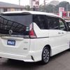 nissan serena 2017 quick_quick_DAA-GFC27_GFC27-065373 image 19