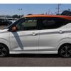 nissan dayz 2019 -NISSAN--DAYZ 4AA-B45W--B45W-0010337---NISSAN--DAYZ 4AA-B45W--B45W-0010337- image 10