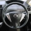 nissan serena 2012 l11046 image 21