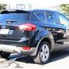ford cougar 2011 1.70201E+11 image 4