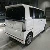 honda n-box-plus 2013 CFJ1535715 image 2