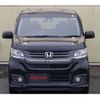 honda n-wgn 2014 -HONDA--N WGN DBA-JH1--JH1-2008349---HONDA--N WGN DBA-JH1--JH1-2008349- image 2