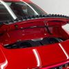 porsche 911 2024 CFJ1273647 image 16