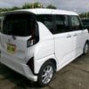 daihatsu move 2025 CFJ1805903 image 3