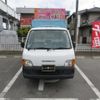 subaru sambar-truck 1999 GOO_JP_700102067530241104002 image 2