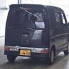 daihatsu atrai-wagon 2011 CFJ1808989 image 6