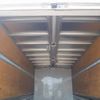 mitsubishi-fuso canter 2015 CFJ1839572 image 13