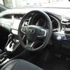 toyota harrier 2017 quick_quick_DBA-ASU60W_ASU60-0006226 image 18
