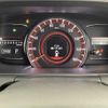 honda odyssey 2016 CFJ1845287 image 19