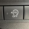 nissan dayz 2019 -NISSAN--DAYZ 5AA-B44W--B44W-0006096---NISSAN--DAYZ 5AA-B44W--B44W-0006096- image 14
