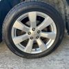 mitsubishi outlander 2010 -MITSUBISHI--Outlander DBA-CW5W--CW5W-5403310---MITSUBISHI--Outlander DBA-CW5W--CW5W-5403310- image 4
