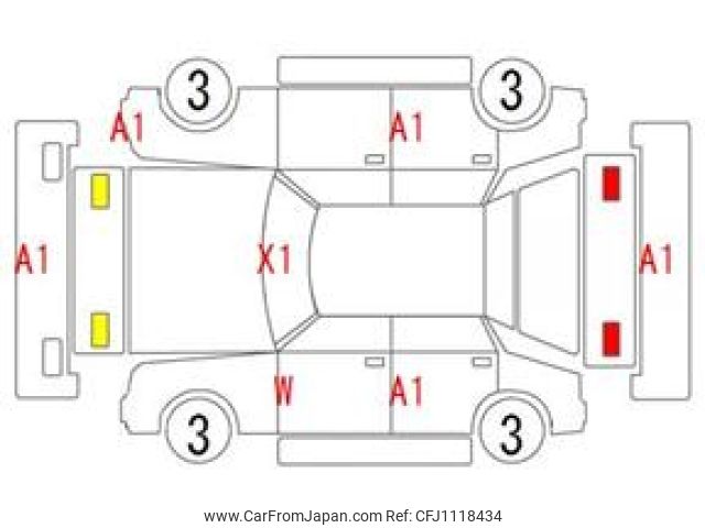 mitsubishi outlander-phev 2022 -MITSUBISHI--Outlander PHEV 5LA-GN0W--GN0W-0107884---MITSUBISHI--Outlander PHEV 5LA-GN0W--GN0W-0107884- image 2