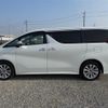 toyota alphard 2018 -TOYOTA--Alphard DBA-AGH35W--AGH35-0030523---TOYOTA--Alphard DBA-AGH35W--AGH35-0030523- image 6