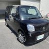 nissan moco 2011 -NISSAN--Moco DBA-MG33S--MG33S-121574---NISSAN--Moco DBA-MG33S--MG33S-121574- image 1