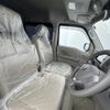 suzuki every-wagon 2023 -SUZUKI--Every Wagon 3BA-DA17W--DA17W-315594---SUZUKI--Every Wagon 3BA-DA17W--DA17W-315594- image 6