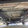 honda n-box-slash 2016 CFJ1808779 image 5