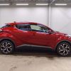 toyota c-hr 2017 -TOYOTA 【岩手 301ち294】--C-HR ZYX10-2028660---TOYOTA 【岩手 301ち294】--C-HR ZYX10-2028660- image 4