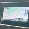 honda fit 2023 CFJ1572618 image 4