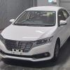 toyota premio 2019 -TOYOTA--Premio ZRT265-3036459---TOYOTA--Premio ZRT265-3036459- image 1