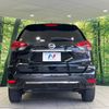 nissan x-trail 2017 -NISSAN--X-Trail DAA-HNT32--HNT32-164803---NISSAN--X-Trail DAA-HNT32--HNT32-164803- image 16