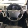 toyota hiace-van 2013 CFJ1515175 image 7