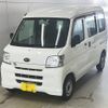 subaru sambar-van 2016 CFJ1796121 image 1