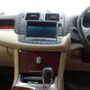 toyota crown 2012 TE3584 image 12