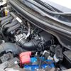 honda freed 2017 -HONDA 【野田 500】--Freed DBA-GB5--GB5-1046135---HONDA 【野田 500】--Freed DBA-GB5--GB5-1046135- image 40