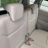 suzuki wagon-r 2019 -SUZUKI 【奈良 581ｴ6222】--Wagon R DBA-MH35S--MH35S-138809---SUZUKI 【奈良 581ｴ6222】--Wagon R DBA-MH35S--MH35S-138809- image 8