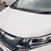 honda freed-hybrid 2017 CFJ1770251 image 41